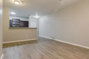 2014 Sugar Pebble Dr, Houston, TX 77090 - Photo 7