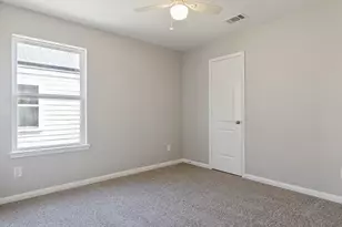 2014 Sugar Pebble Dr, Houston, TX 77090 - Photo 19