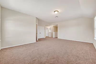 5515 Casa Batillo Drive, Katy, TX 77449 - Photo 37