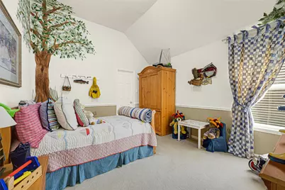 3217 Flower Reef Circle, League City, TX 77573 - Photo 23