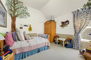 3217 Flower Reef Cir, League City, TX 77573 - Photo 23