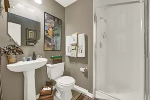 3217 Flower Reef Cir, League City, TX 77573 - Photo 29