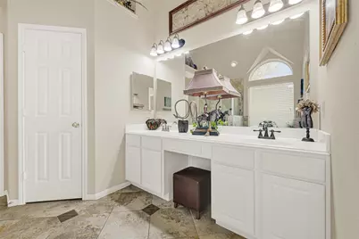 3217 Flower Reef Circle, League City, TX 77573 - Photo 27