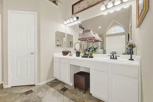 3217 Flower Reef Cir, League City, TX 77573 - Photo 27