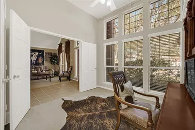 3217 Flower Reef Circle, League City, TX 77573 - Photo 9