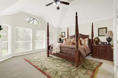 3217 Flower Reef Circle, League City, TX 77573 - Photo 25