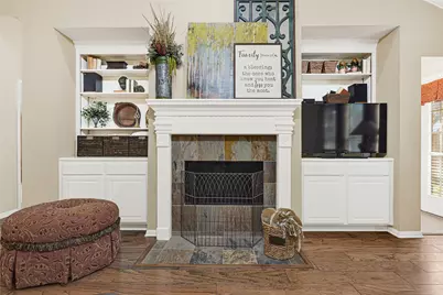 3217 Flower Reef Circle, League City, TX 77573 - Photo 13