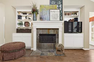 3217 Flower Reef Cir, League City, TX 77573 - Photo 13