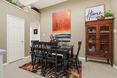 3217 Flower Reef Circle, League City, TX 77573 - Photo 19