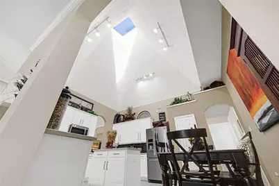 3217 Flower Reef Circle, League City, TX 77573 - Photo 17