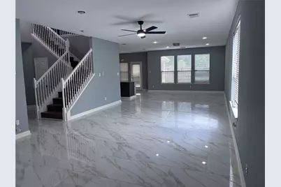 15402 Marlowe Grove Drive, Sugar Land, TX 77498 - Photo 11