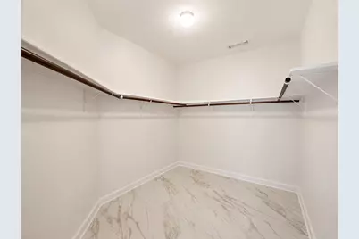 15402 Marlowe Grove Drive, Sugar Land, TX 77498 - Photo 5