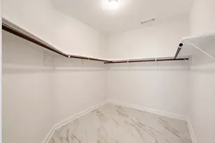 15402 Marlowe Grove Dr, Sugar Land, TX 77498 - Photo 5