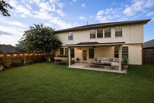 15402 Marlowe Grove Dr, Sugar Land, TX 77498 - Photo 19