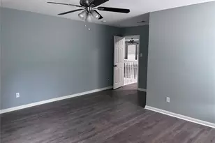 15402 Marlowe Grove Dr, Sugar Land, TX 77498 - Photo 15