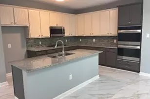 15402 Marlowe Grove Dr, Sugar Land, TX 77498 - Photo 7