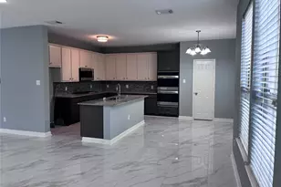 15402 Marlowe Grove Dr, Sugar Land, TX 77498 - Photo 11