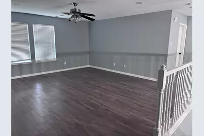 15402 Marlowe Grove Drive, Sugar Land, TX 77498 - Photo 17