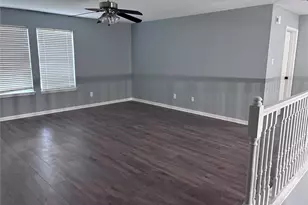 15402 Marlowe Grove Dr, Sugar Land, TX 77498 - Photo 17