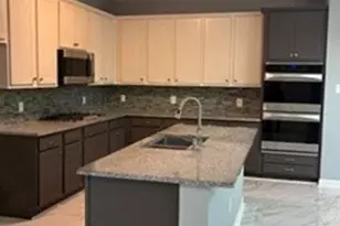 15402 Marlowe Grove Dr, Sugar Land, TX 77498 - Photo 13