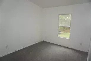 9603 Cedar Ridge Ct, Willis, TX 77318 - Photo 21