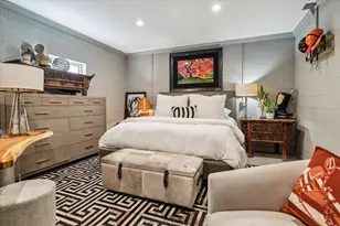 5602 Indian Cir, Houston, TX 77056 - Photo 31