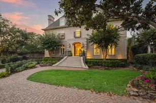 5602 Indian Cir, Houston, TX 77056 - Photo 39