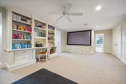 5602 Indian Circle, Houston, TX 77056 - Photo 29