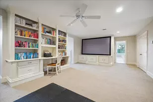 5602 Indian Cir, Houston, TX 77056 - Photo 29