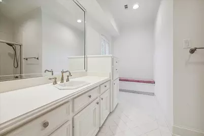 5602 Indian Circle, Houston, TX 77056 - Photo 25