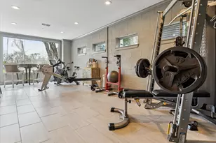 5602 Indian Cir, Houston, TX 77056 - Photo 33