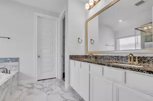 2510 Hatton Terrace Ln, Pearland, TX 77089 - Photo 17