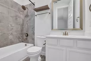 2510 Hatton Terrace Ln, Pearland, TX 77089 - Photo 23