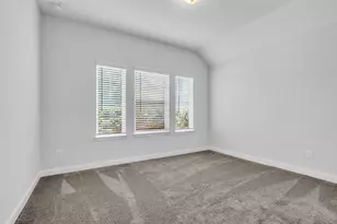 2510 Hatton Terrace Ln, Pearland, TX 77089 - Photo 19