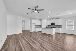2510 Hatton Terrace Ln, Pearland, TX 77089 - Photo 13