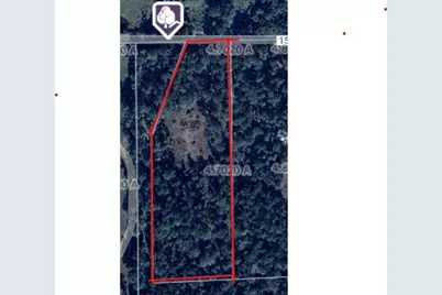 2300 Cr 1520, Warren, TX 77664 - Photo 9