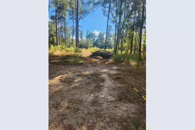 2300 Cr 1520, Warren, TX 77664 - Photo 1