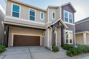 10013 Granary Dr, Houston, TX 77080 - Photo 11