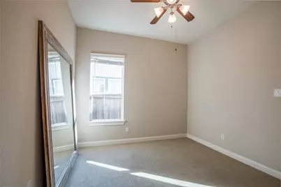 10013 Granary Drive, Houston, TX 77080 - Photo 3