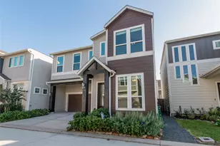 10013 Granary Dr, Houston, TX 77080 - Photo 13