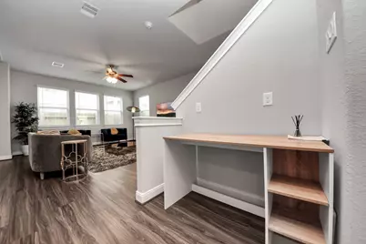 3106 Spring Silo Lane, Houston, TX 77080 - Photo 11