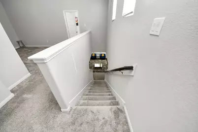 3106 Spring Silo Lane, Houston, TX 77080 - Photo 19