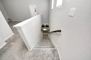 3106 Spring Silo Ln, Houston, TX 77080 - Photo 19