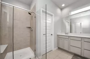 3106 Spring Silo Ln, Houston, TX 77080 - Photo 31