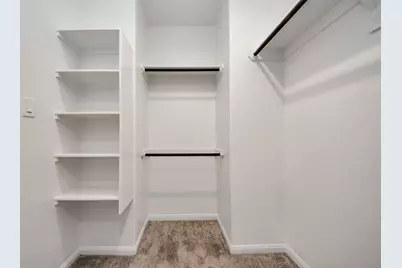 3106 Spring Silo Lane, Houston, TX 77080 - Photo 33