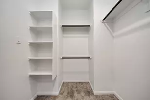 3106 Spring Silo Ln, Houston, TX 77080 - Photo 33