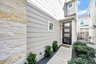 3106 Spring Silo Ln, Houston, TX 77080 - Photo 5