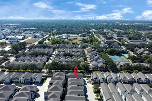 3106 Spring Silo Ln, Houston, TX 77080 - Photo 39