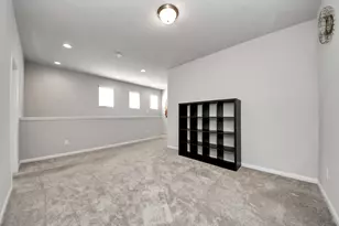 3106 Spring Silo Ln, Houston, TX 77080 - Photo 27