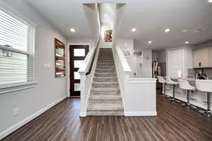 3106 Spring Silo Ln, Houston, TX 77080 - Photo 7